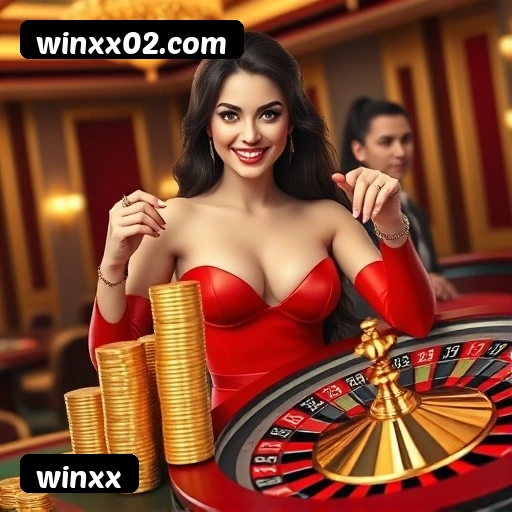 Dicas para ganhar na winxx