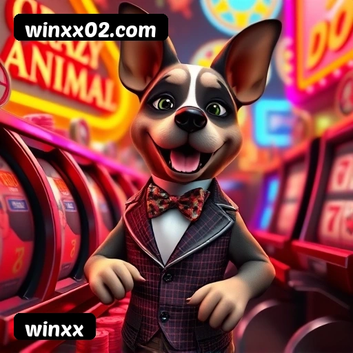 Download PC winxx