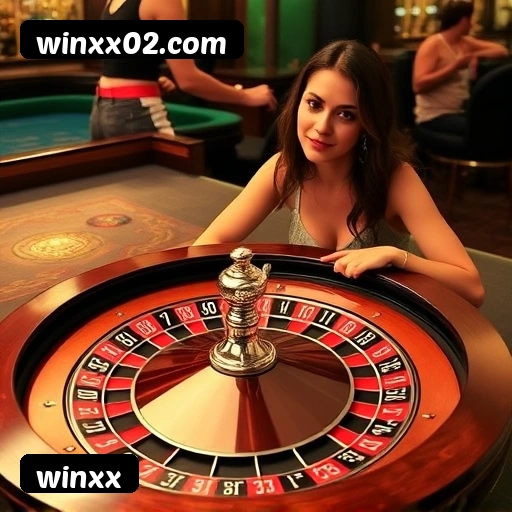 Cashback Semanal winxx