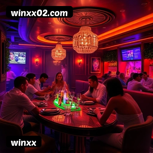 Sorteios e eventos no Facebook