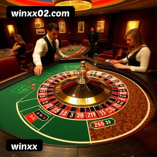 Download Android winxx