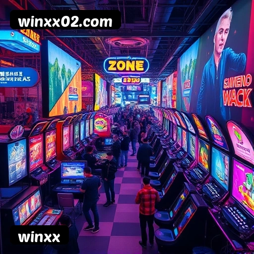 Certificações de segurança e licenças da winxx