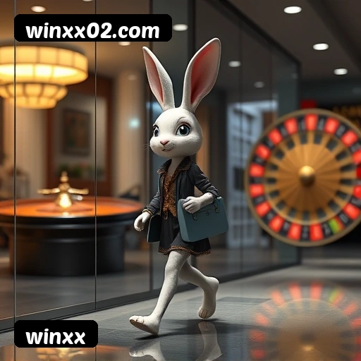 Fortune Dragon - Jogo temático asiático