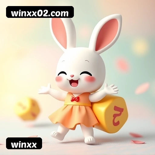 Métodos de pagamento aceitos na winxx