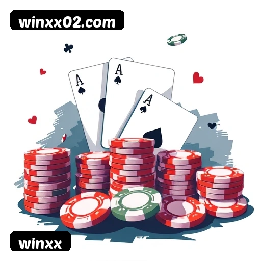 Fortune Tiger - Jogo mais popular do Brasil