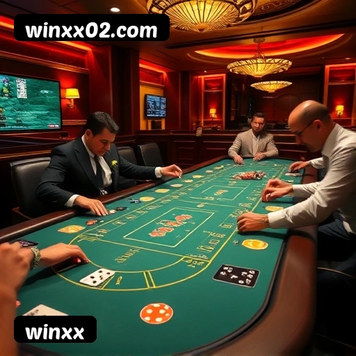 Fortune Rabbit - Slot Fortune series