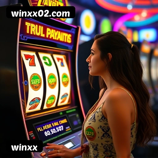 Mahjong Ways - Slot com múltiplas formas de ganhar