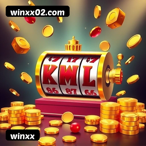 Telegram Promoções